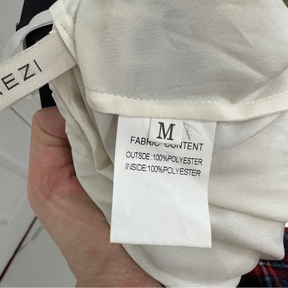 Skirt - Picture 5 of 5